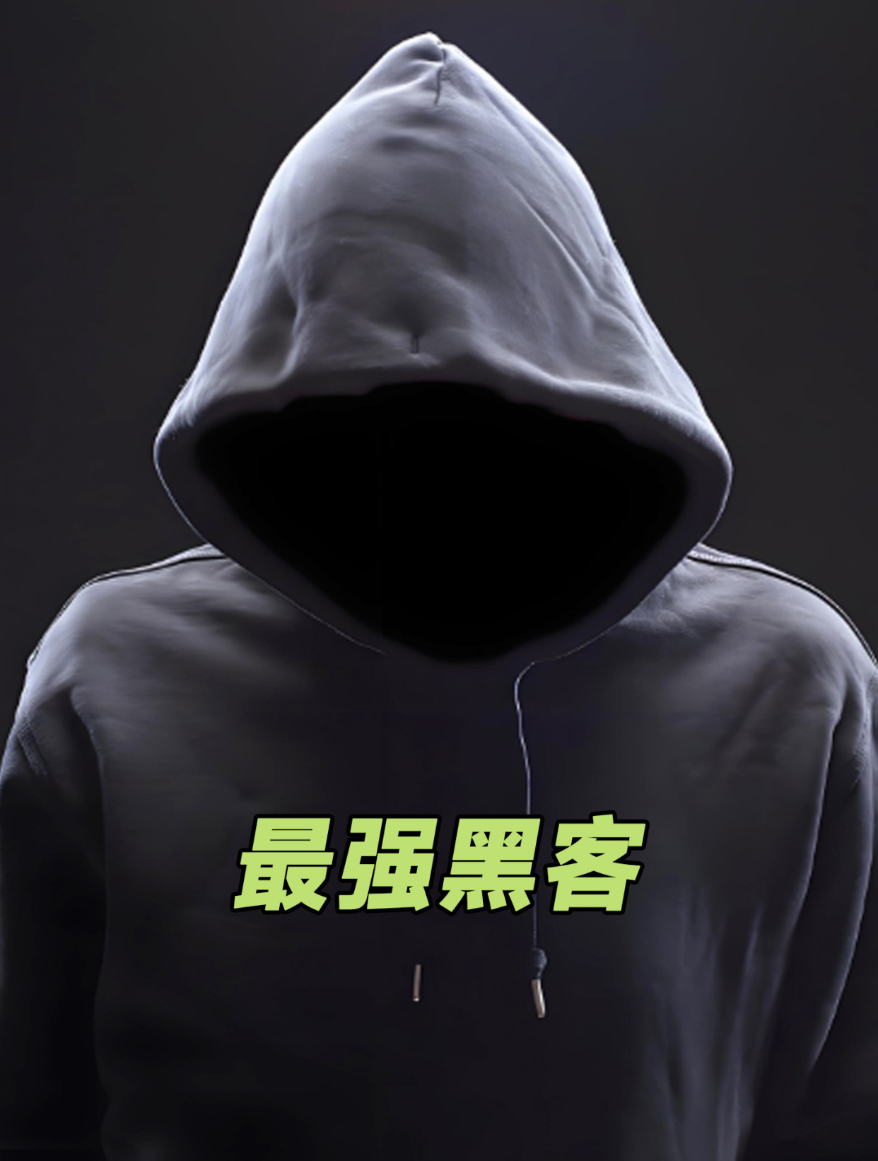 安全审计服务